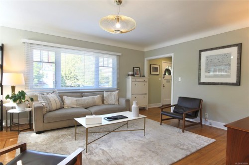 2331 Pacific Ave, Oak Bay, BC 