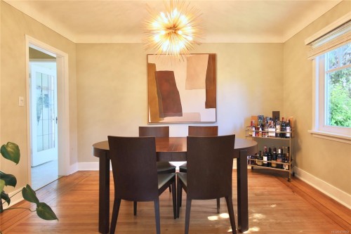 2331 Pacific Ave, Oak Bay, BC 