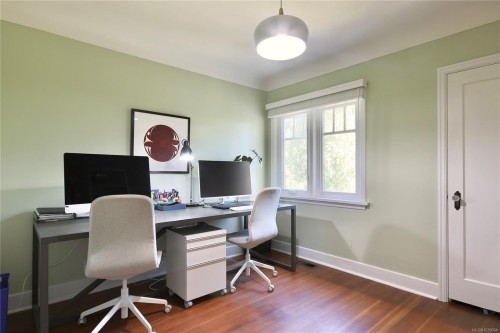 2331 Pacific Ave, Oak Bay, BC 