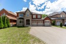 210 Upper Post Road, Vaughan, ON 