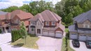210 Upper Post Road, Vaughan, ON 