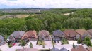 210 Upper Post Road, Vaughan, ON 