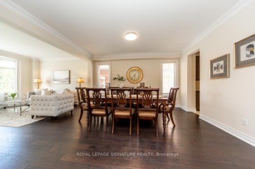 210 Upper Post Road, Vaughan, ON 