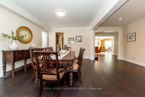 210 Upper Post Road, Vaughan, ON 