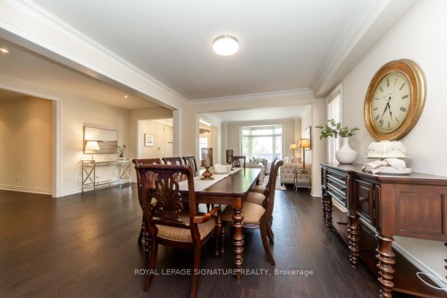 210 Upper Post Road, Vaughan, ON 