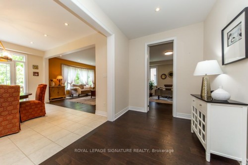 210 Upper Post Road, Vaughan, ON 