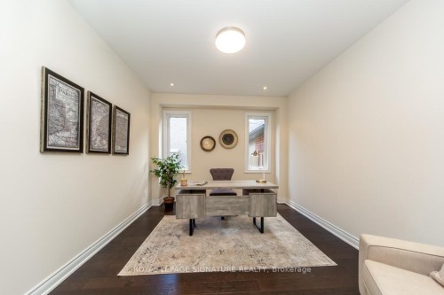 210 Upper Post Road, Vaughan, ON 