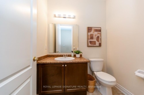 210 Upper Post Road, Vaughan, ON 