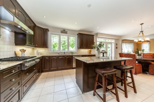 210 Upper Post Road, Vaughan, ON 
