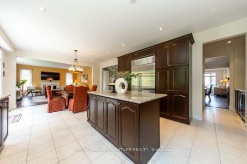 210 Upper Post Road, Vaughan, ON 