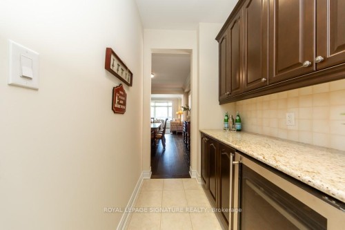 210 Upper Post Road, Vaughan, ON 