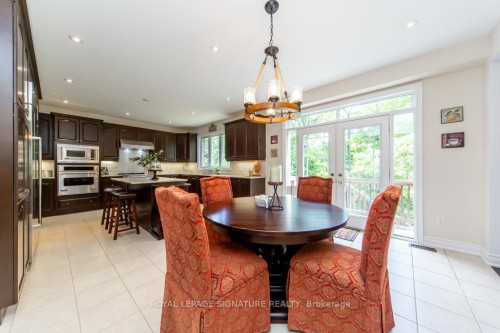 210 Upper Post Road, Vaughan, ON 