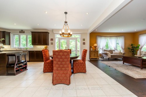 210 Upper Post Road, Vaughan, ON 
