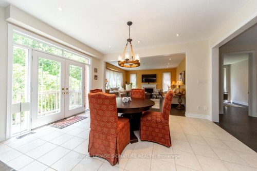 210 Upper Post Road, Vaughan, ON 