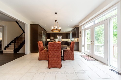 210 Upper Post Road, Vaughan, ON 