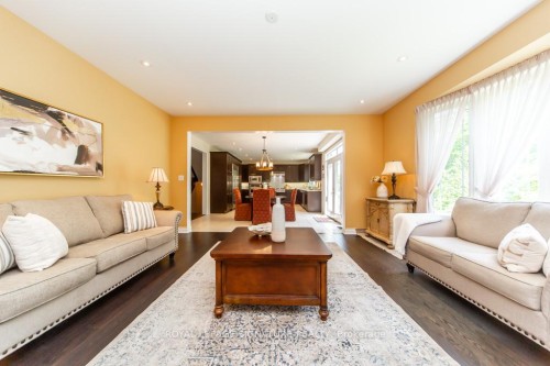 210 Upper Post Road, Vaughan, ON 