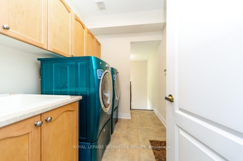 210 Upper Post Road, Vaughan, ON 