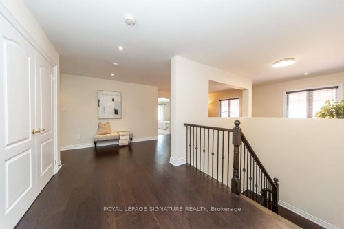 210 Upper Post Road, Vaughan, ON 