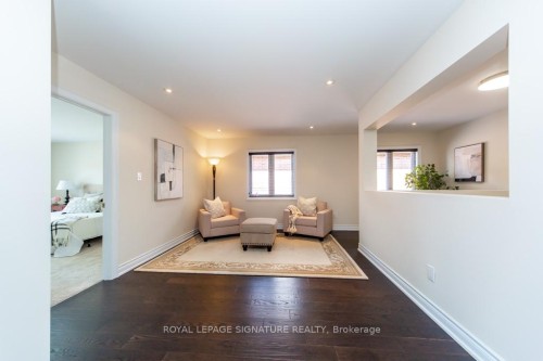 210 Upper Post Road, Vaughan, ON 