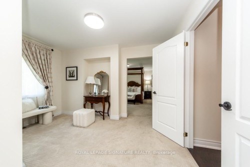210 Upper Post Road, Vaughan, ON 