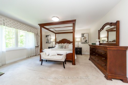 210 Upper Post Road, Vaughan, ON 