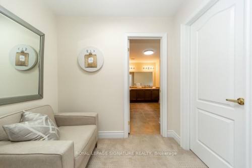 210 Upper Post Road, Vaughan, ON 