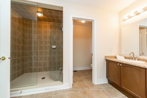 210 Upper Post Road, Vaughan, ON 