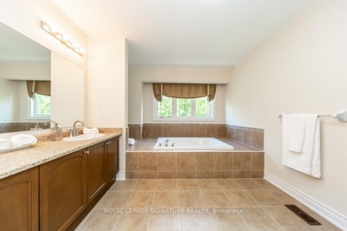 210 Upper Post Road, Vaughan, ON 