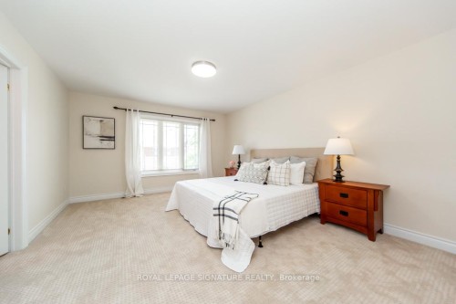 210 Upper Post Road, Vaughan, ON 