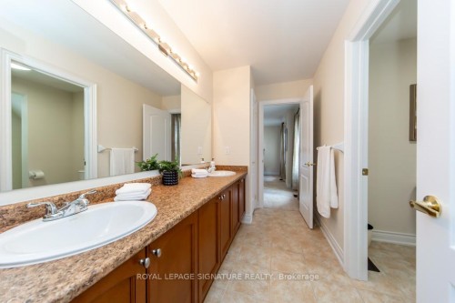 210 Upper Post Road, Vaughan, ON 