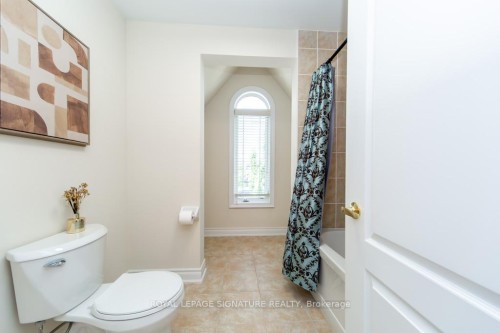 210 Upper Post Road, Vaughan, ON 