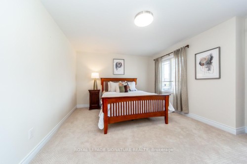 210 Upper Post Road, Vaughan, ON 