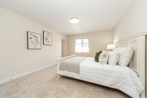210 Upper Post Road, Vaughan, ON 