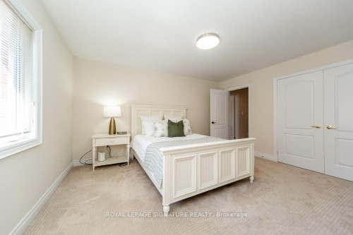 210 Upper Post Road, Vaughan, ON 