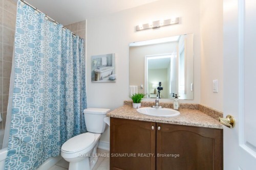 210 Upper Post Road, Vaughan, ON 