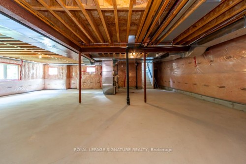 210 Upper Post Road, Vaughan, ON 