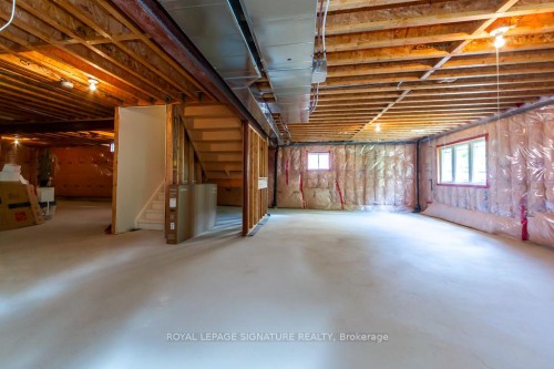 210 Upper Post Road, Vaughan, ON 
