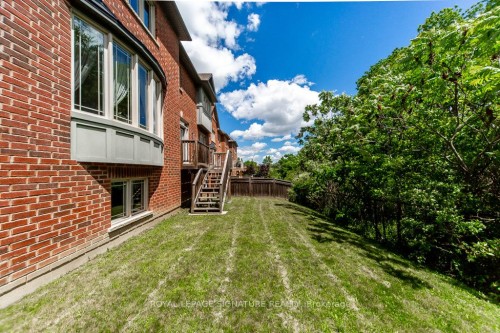 210 Upper Post Road, Vaughan, ON 