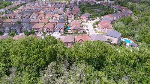 210 Upper Post Road, Vaughan, ON 