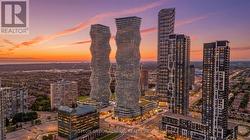 1002 - 3900 CONFEDERATION PARKWAY  Mississauga, ON L5B 0M3