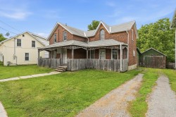 76 Grand Road  Trent Hills, ON K0L 1L0