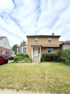 224 King Street Toronto, ON M9N 1L7