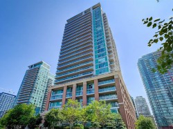 Lph06-100 Western Battery Road Toronto, ON M6K 3S2