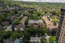 503-197 Duke Street  Hamilton, ON L8P 4V4