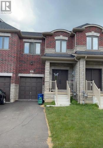 89 Baker Street, Thorold, ON 
