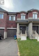 89 BAKER STREET  Thorold, ON L2V 0N1