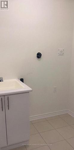 89 Baker Street, Thorold, ON 
