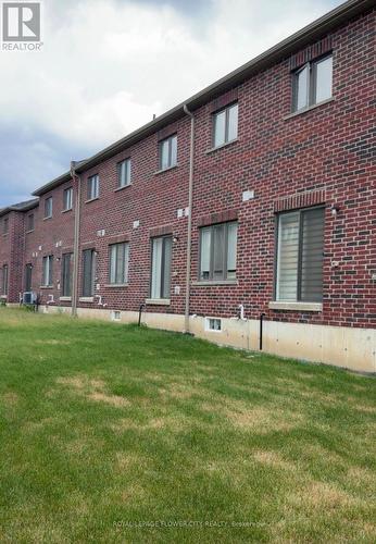 89 Baker Street, Thorold, ON 