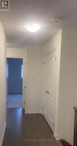 89 Baker Street, Thorold, ON 
