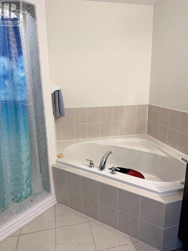 89 Baker Street, Thorold, ON 